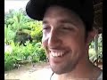 Costarican Ron Don