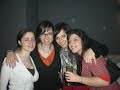 FELICIDADES DIIIII!!!! FELICIDADES DIIIII!!!!