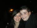 FELICIDADES DIIIII!!!!