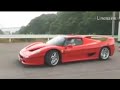 Ferrari F50 ?????? F50?