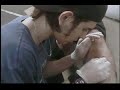 A Wej Story: Nurse Jesse
