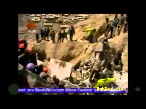 Agni Air Crash, Jomsom, 15 died, 6 survivors