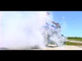 Buell Burnout 2
