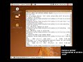 DHCP Linux DHCP Linux