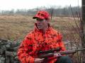 videos de Outsports Vlog Dec. 1: Gays and hunting