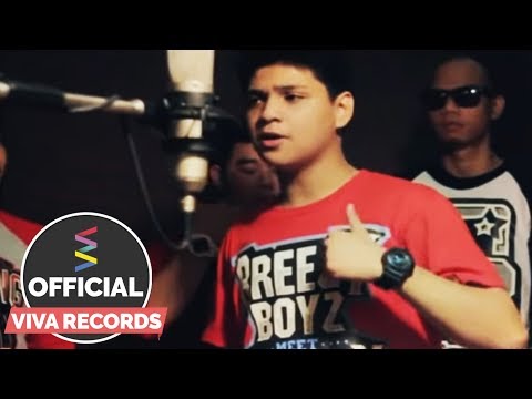 RAP SESSIONS EP. 2 with BREEZY BOYZ and ABADDON (with EP. 3 teaser)