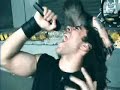 Fates Prophecy - Welcome to the future