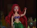 Porcelana Fria - parte 2