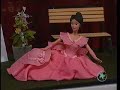 Porcelana Fria - parte 2