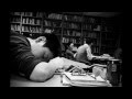 Russia's foreign students