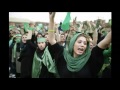 Dr. Walid Phares on The Coming Revolution: Struggle for Freedom in the Middle East