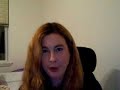 Women and Asperger\