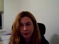 Women and Asperger's Syndrome
