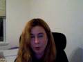 Women and Asperger's Syndrome