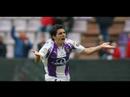 Golazo de Víctor Golazo de Víctor