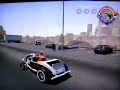 Saints Row\ Saints Row\