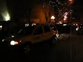 Parade of Lights and the Christmas Stroll in Downtown Great Falls, MT