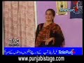 Punjabi Stage Darma - Ishq Na Puche Zat (Clip4).wmv