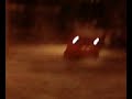 trompos valladares.fiesta st trompos valladares.fiesta st