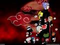 akatsuki