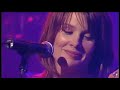 RocKwiz 18; Clare Bowditch RocKwiz 18; Clare Bowditch
