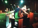 Legacy part 2 - Joey DeFrancesco Organ Trio 2005 Legacy part 2 - Joey DeFrancesco Organ Trio 2005