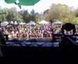 Rene et Gaston - Vallee de l'Armes (Laidback Luke remix)