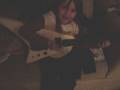 videos de My 8 year old niece Carly Shredding
