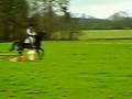 videos de flache et moi