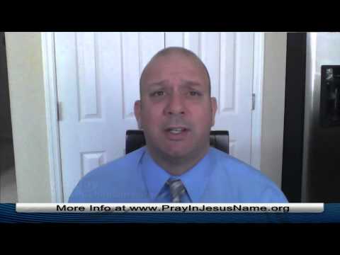 how to provide cpe credits
