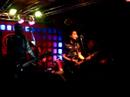 Proyecto Esencial - Where is my mind? - The Roxy Proyecto Esencial - Where is my mind? - The Roxy