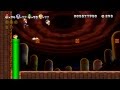 New Super Mario Bros. U - Episode 25