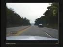 Pursuit and crash May 31, 2007 (NOTE:NO CRASH ON VIDEO) Pursuit and crash May 31, 2007 (NOTE:NO CRASH ON VIDEO)