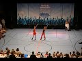 Lena Wolf & Tim W...