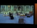 Nosferatu und die Bibel