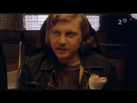 Vi som överlevde Rågsved (3/6)