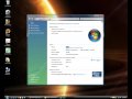 Add Vista to a Workgroup