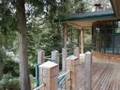 videos de 9W86V511656 Arrow Point Dr NE Bainbridge Island, WA 98110