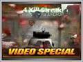 Modern Warfare 2 Map Recon - Secret Spots on Estate