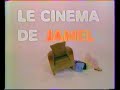 les produits tr�s tr�s bien et les produits laitiers.