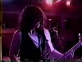 Letra de la cancion Swamp pussy - Babes in toyland