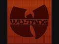 GHOSTFACE KILLAH - ITS OVER