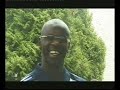 THURAM PARLE LINGALA