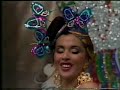 Boneca de Piche - Betty Faria e Grande Otelo Boneca de Piche - Betty Faria e Grande Otelo