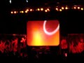 Twiztid - Bags (Live) Twiztid - Bags (Live)