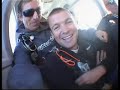 sam griffin skydive
