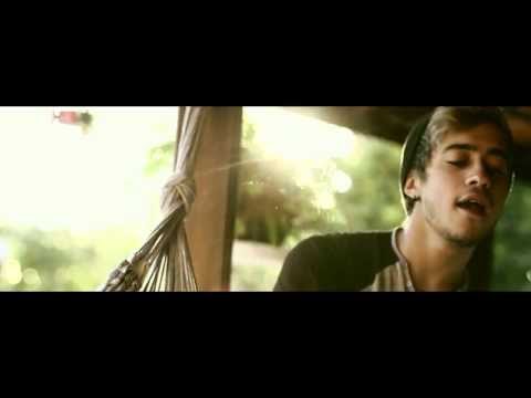 TRIO YEAH - Te encontrar (Clipe Oficial)