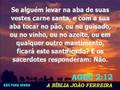 videos de Ageu - Capítulo 2