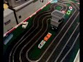 SLOT NINCO RACE RR SLOT NINCO RACE RR