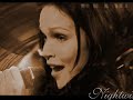 Tarja Turunen - Damned and Divine